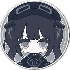 Profile image of 쿠로베 나노카