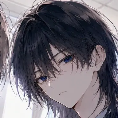 Profile image of 유시