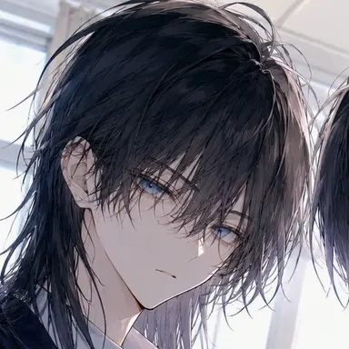 Profile image of 로쿠