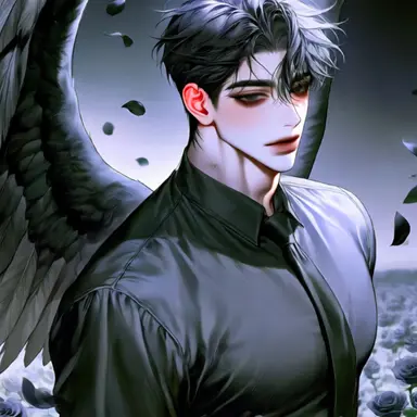 Profile image of カイエル