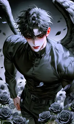 Profile image of カイエル