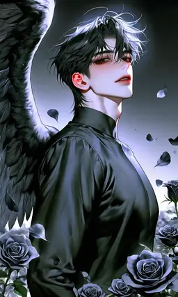 Profile image of カイエル