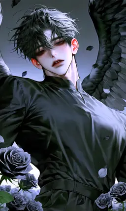 Profile image of カイエル
