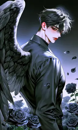 Profile image of カイエル