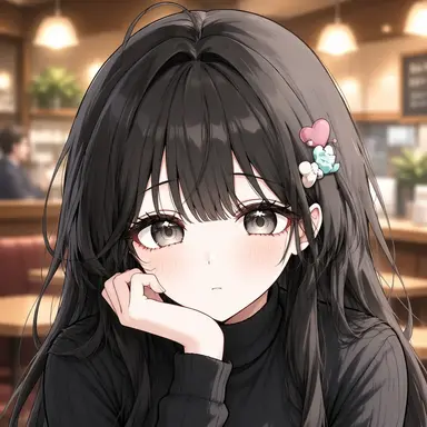 Profile image of 瑠奈