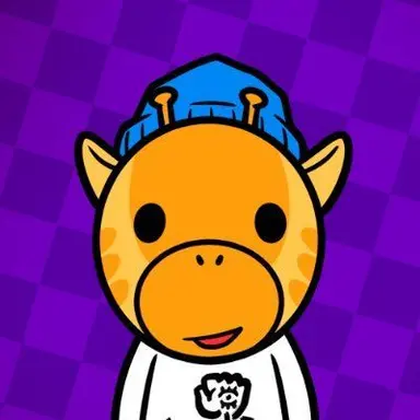 Profile image of キリン