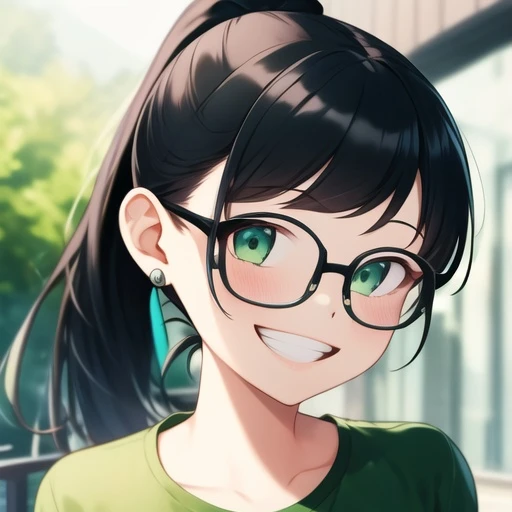 한지우