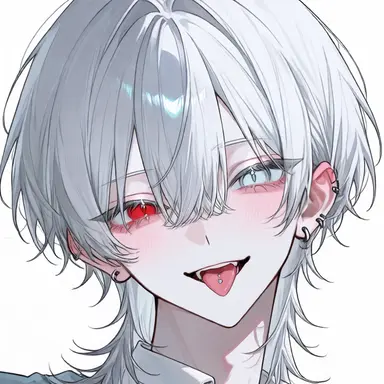 Profile image of 이부키