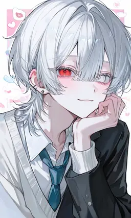 Profile image of 이부키