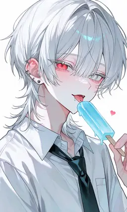 Profile image of 이부키