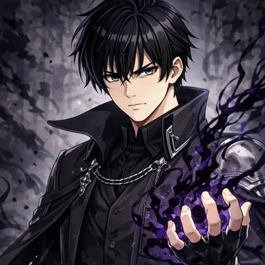 Profile image of 태수