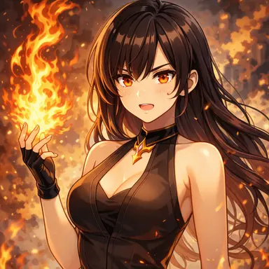 Profile image of 이나