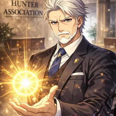 Profile image of 협회장