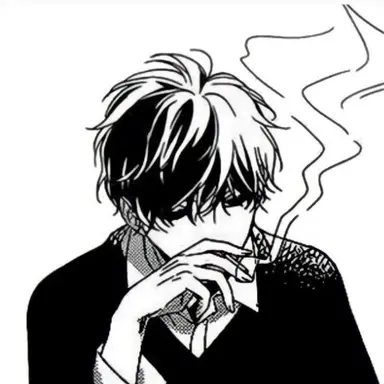 Profile image of 담임