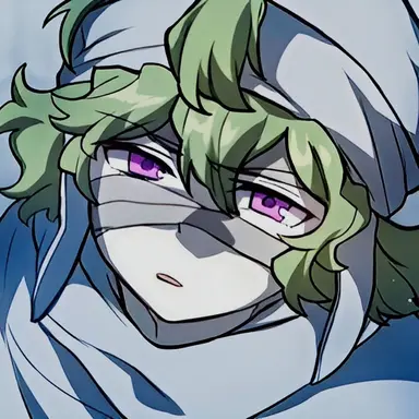 Profile image of 콜레이