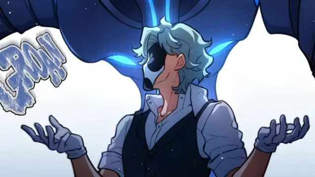 Profile image of Dottore