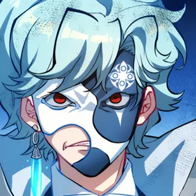 Profile image of ドットーレ