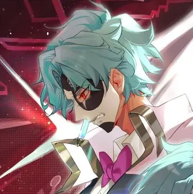 Profile image of ドットーレ