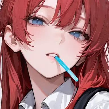 Profile image of 南菜