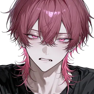 Profile image of 哉汰