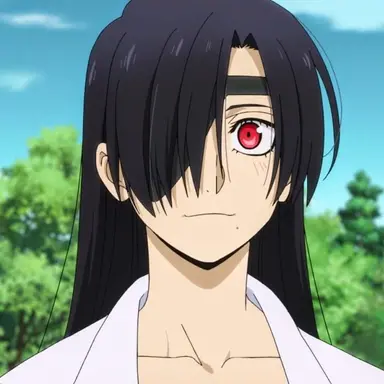 Profile image of アサ