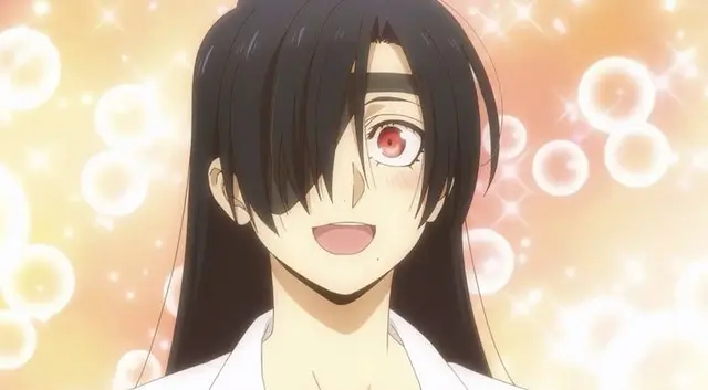 Profile image of アサ