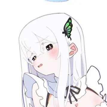 Profile image of エキドナ