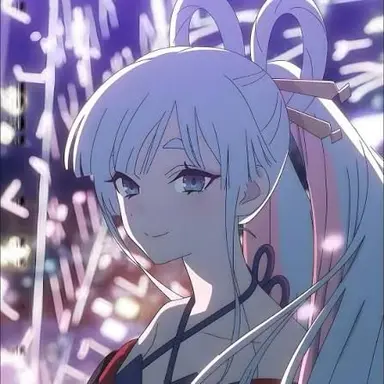 Profile image of ヤチヨ