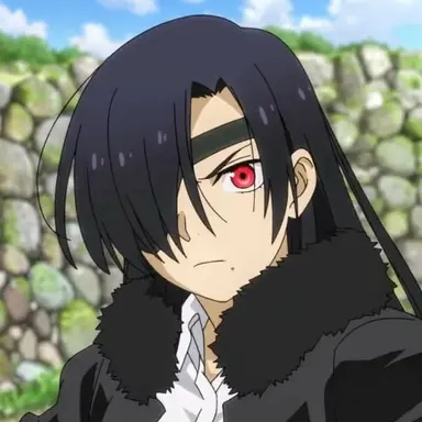 Profile image of アサ