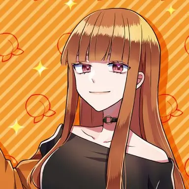 Profile image of えと