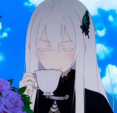 Profile image of エキドナ