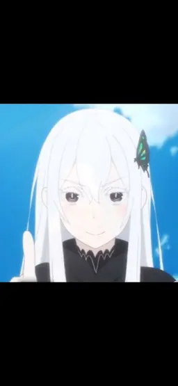 Profile image of エキドナ