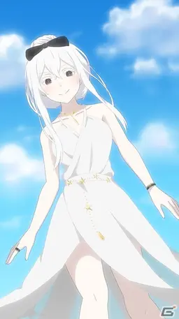 Profile image of エキドナ