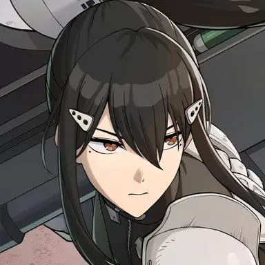 Profile image of ミナ