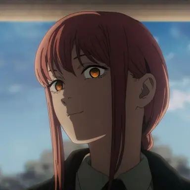 Profile image of マキマ
