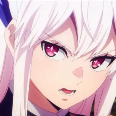 Profile image of 京香