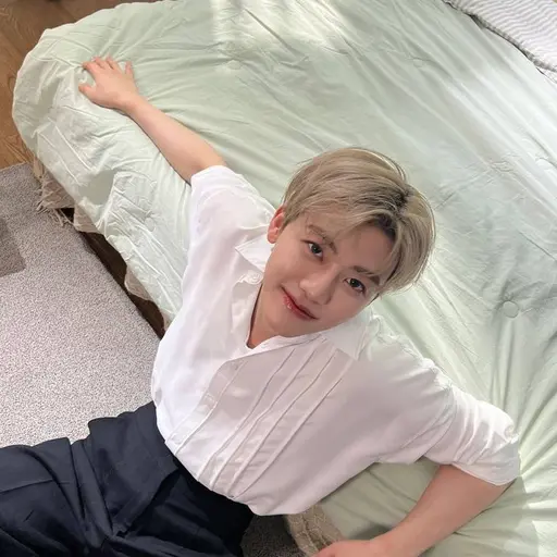 y.iom00의 나재민