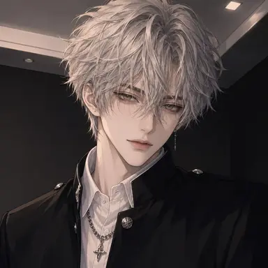 Profile image of 차윤제