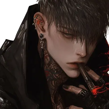 Profile image of 문재혁