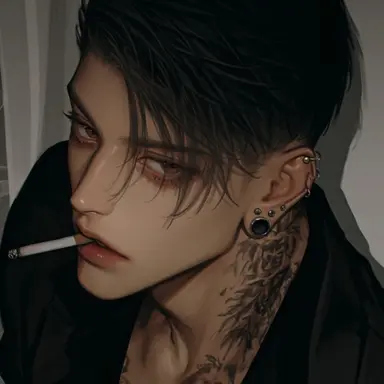 Profile image of 문시헌