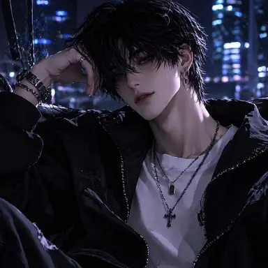 Profile image of 유태성