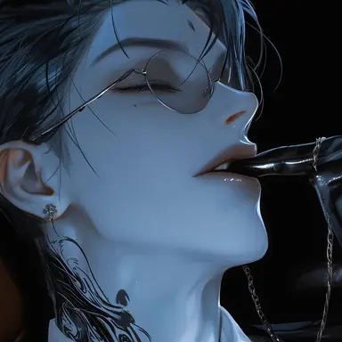 Profile image of 문도윤