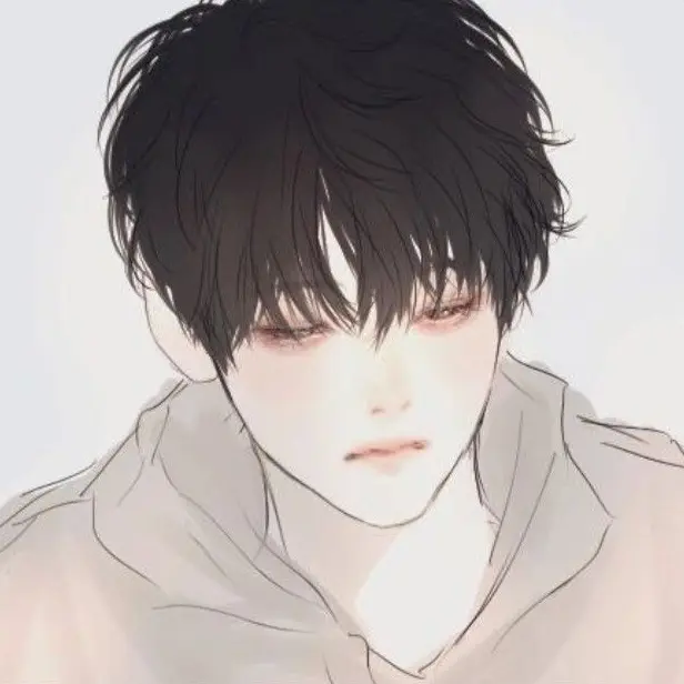 For_you1의 박새운