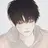 박새운