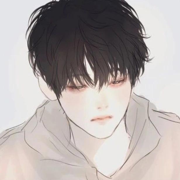 박새운