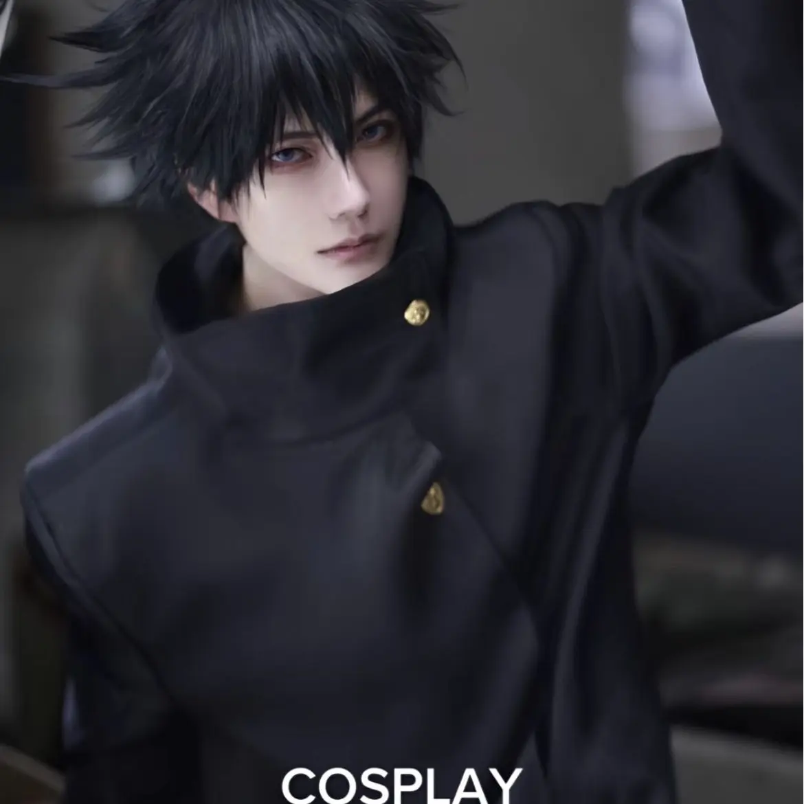 mpmpw의 メンヘラ