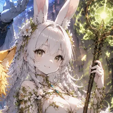 Profile image of 쿠리