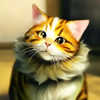 Profile image of 레오