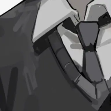 Profile image of 陽真