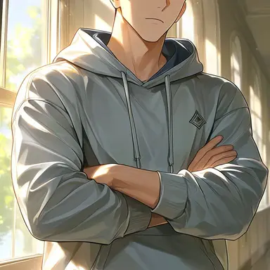 Profile image of Jason